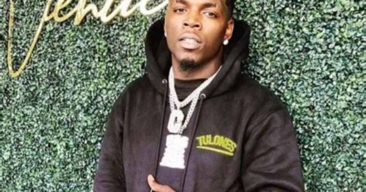 J Boogie Net Worth