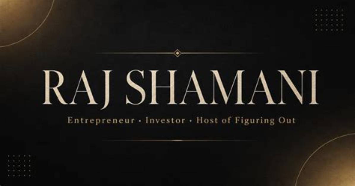 J. D. Farag Net Worth, Income and Estimated Earnings of Youtuber Channel