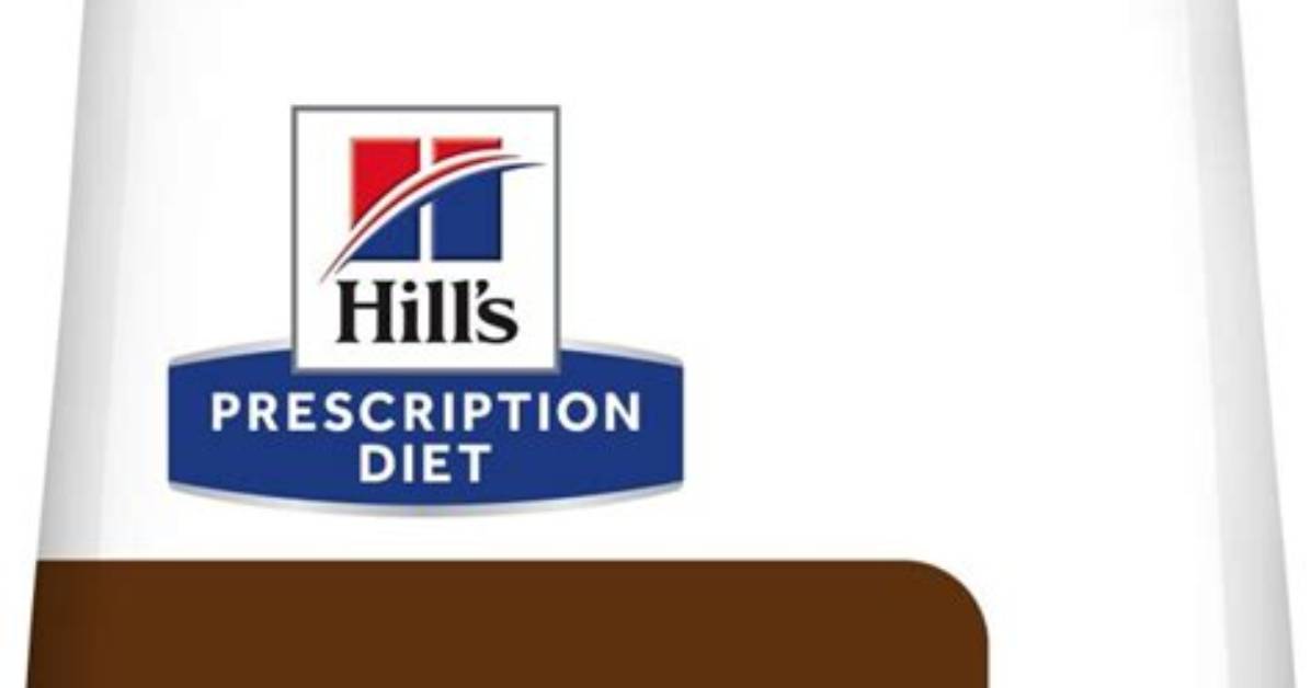 J. D. Hill
