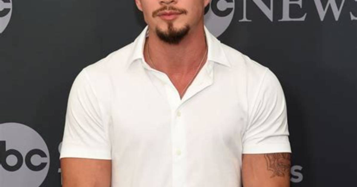 J. D. Pardo