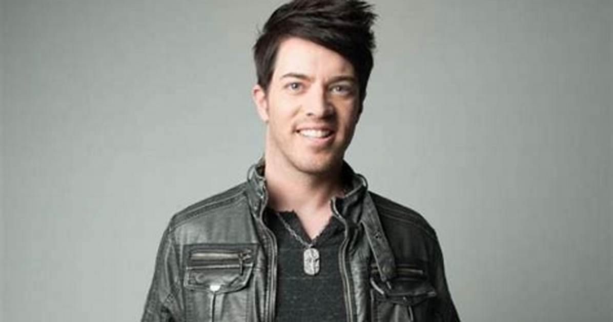 J. D. Scott Net Worth