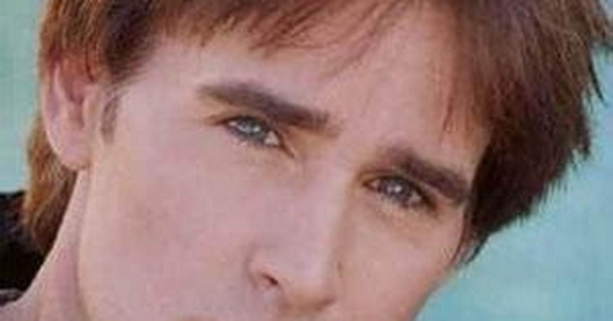 J. Eddie Peck (Movie Actor) - Age, Birthday, Bio, Facts, Family, Net Worth, Height & More