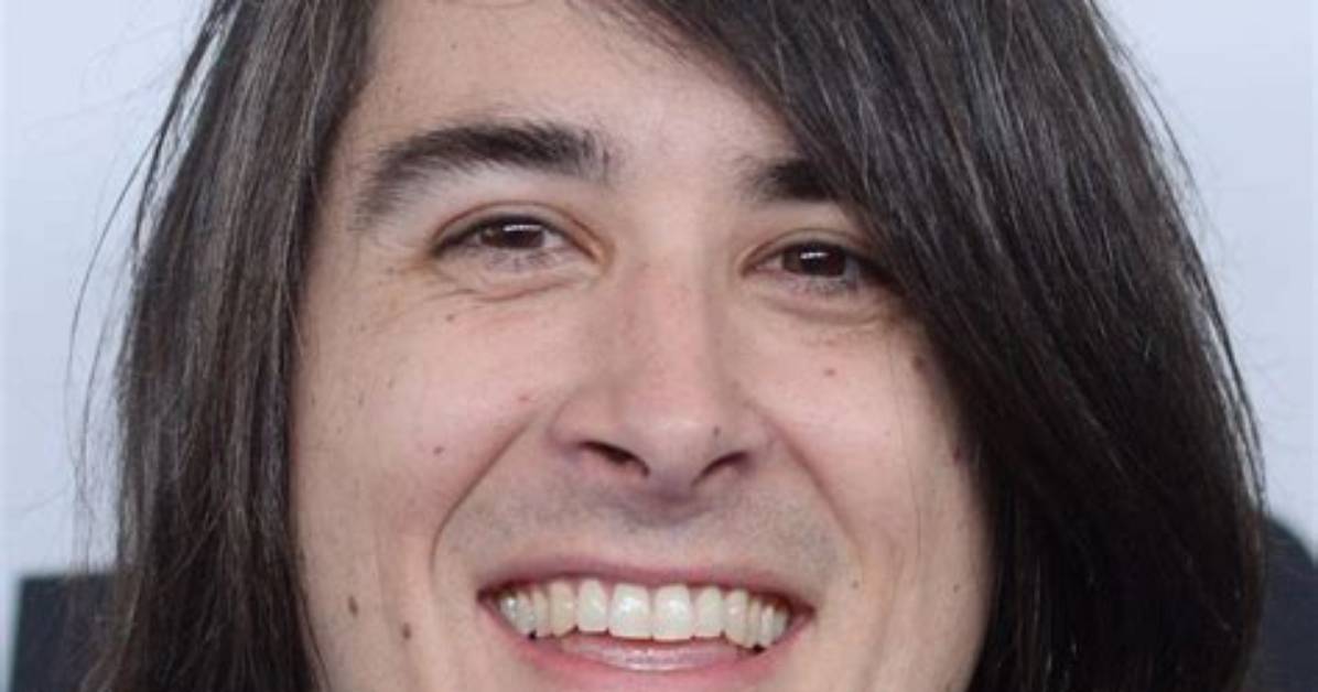 J. G. Quintel