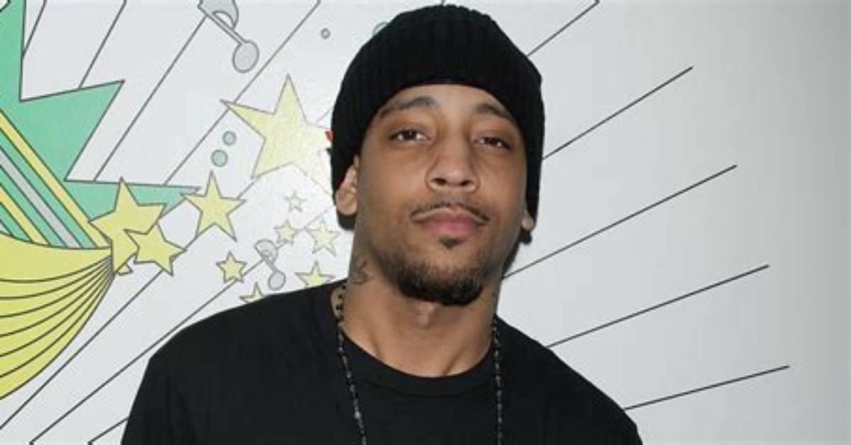 J Holiday