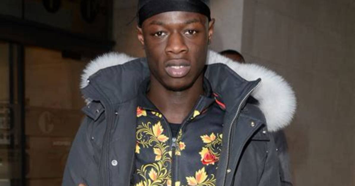 J Hus Net Worth