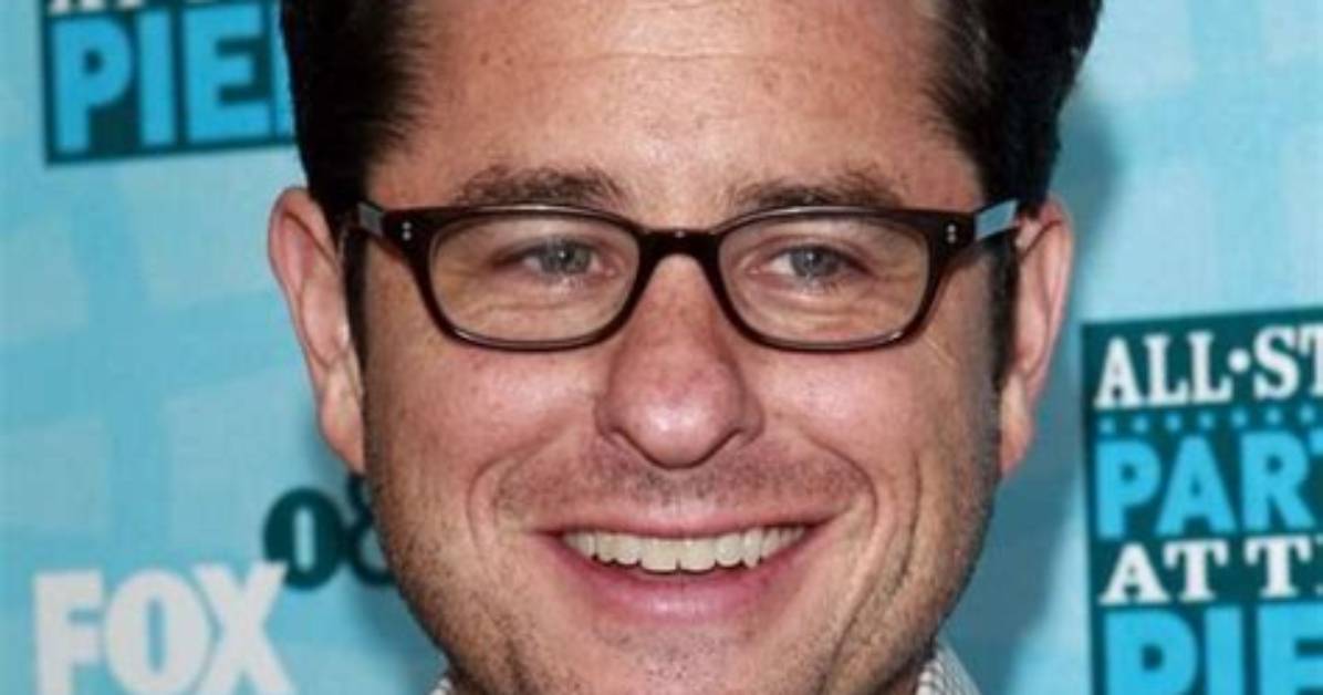 J. J. Abrams Net Worth