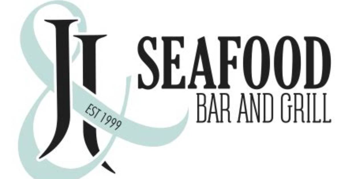 J&J Seafood Bar & Grill/Delray Beach
