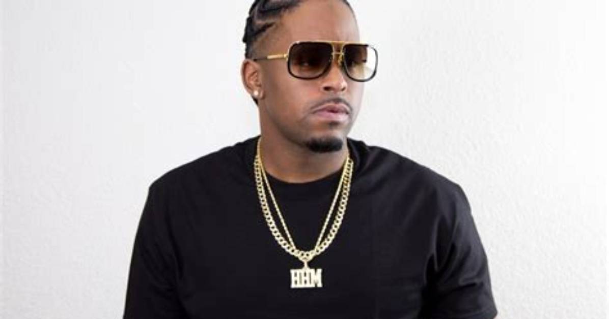 J-Kwon
