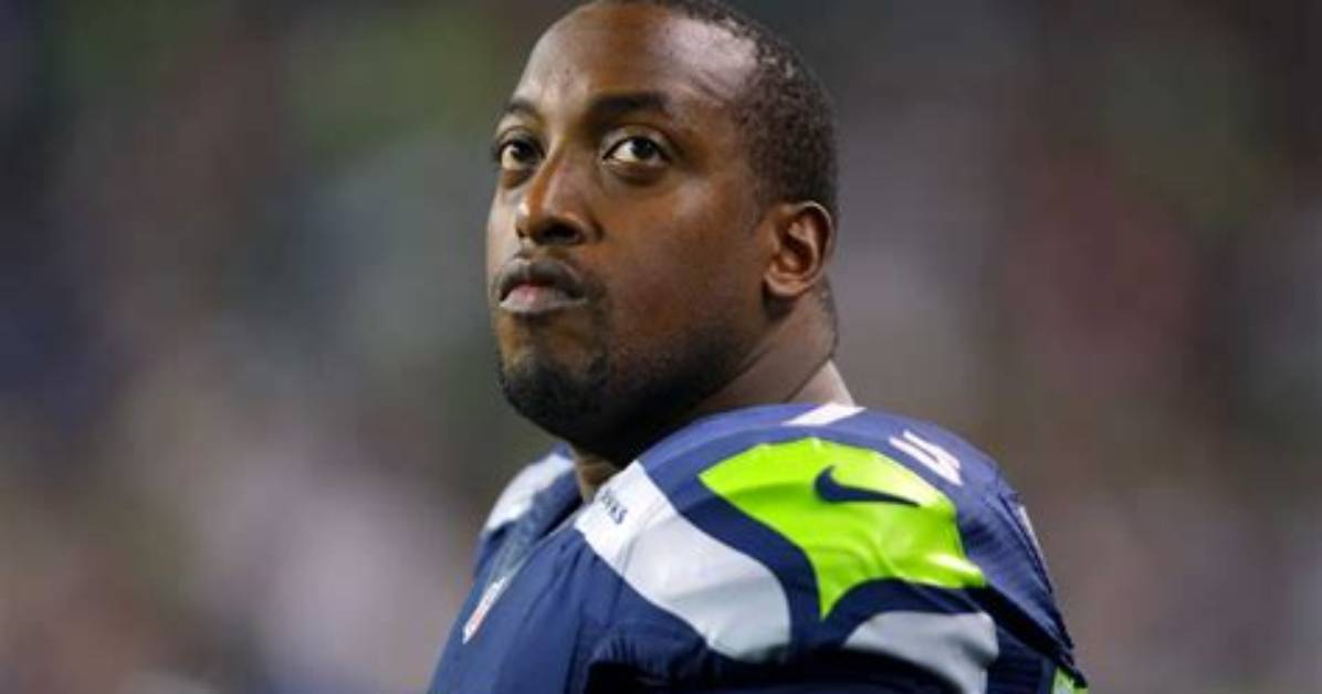 J’marcus Webb