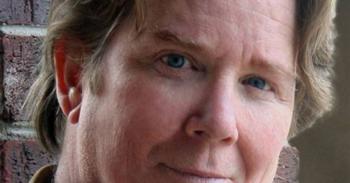 J. Michael Hunter Net Worth