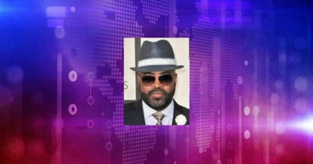 J. Moss Net Worth
