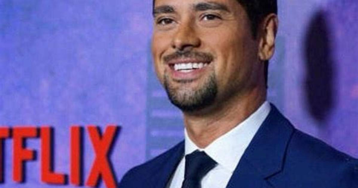 J. R. Ramirez Net Worth