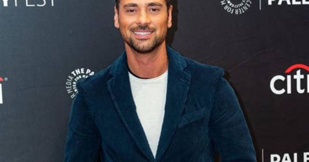 J. R. Ramirez