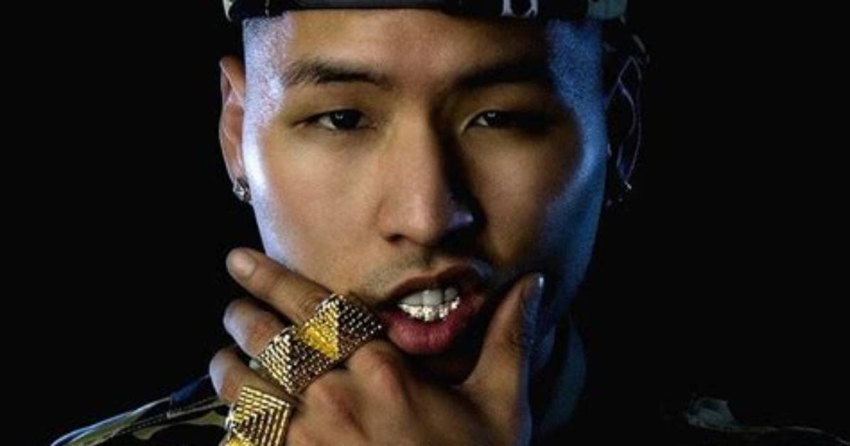 J-Reyez
