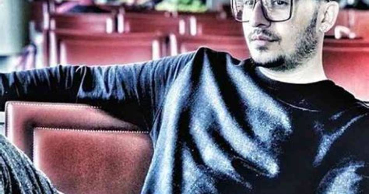 J Star Age, Net Worth, Height, Affairs, Bio and More