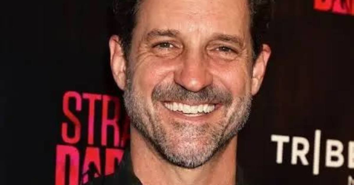 J. T. Mollner Net Worth