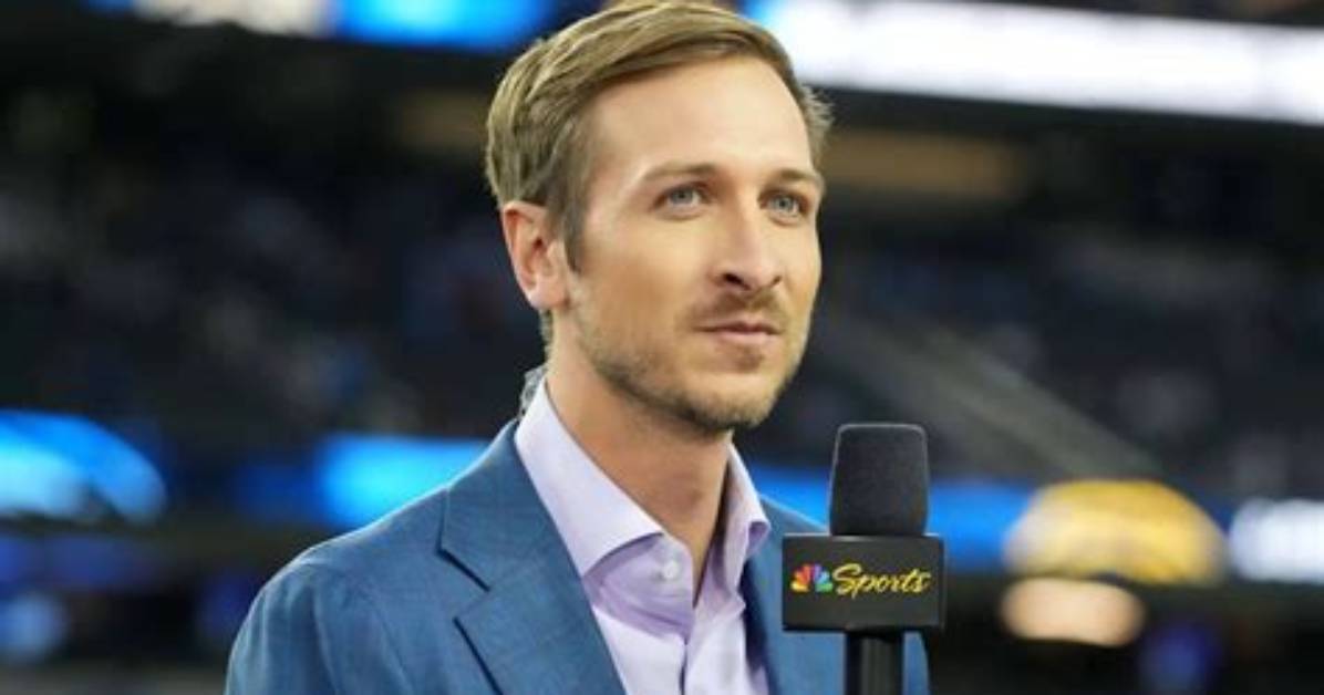 Jac Collinsworth