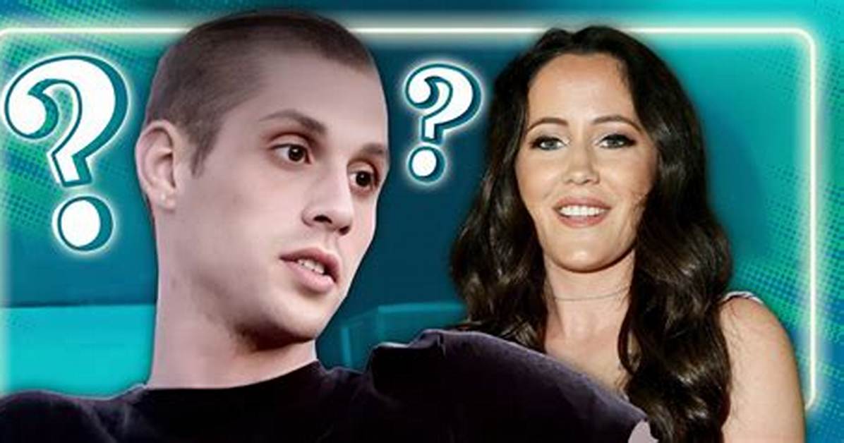 Jace Evans Net Worth