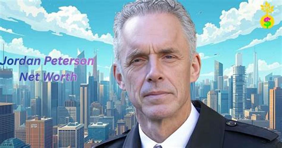 Jace Peterson Net Worth