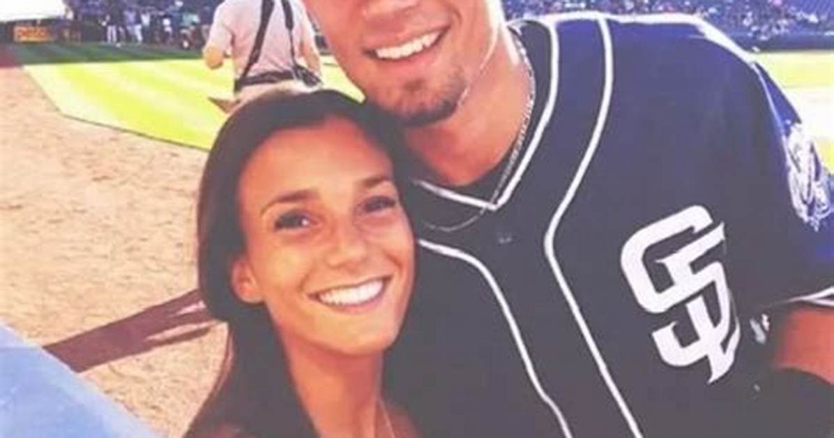 Jace Peterson