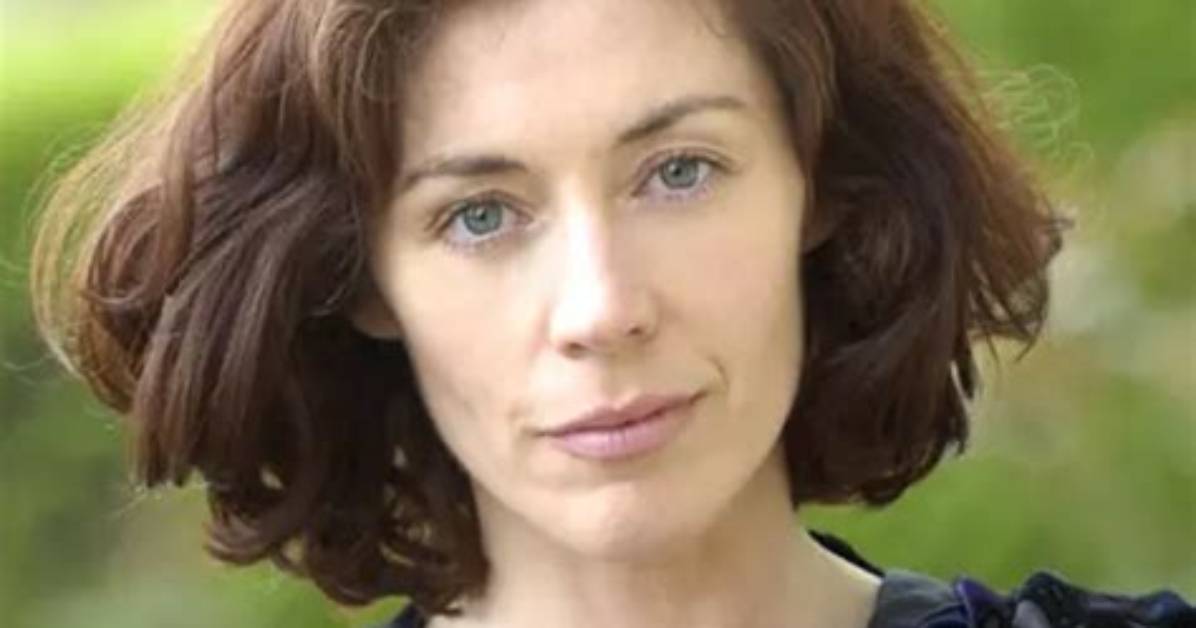 Jacinta Mulcahy Net Worth