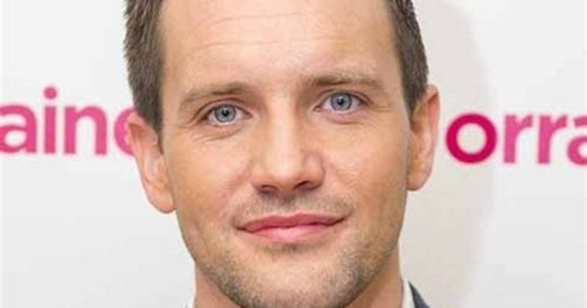 Jack Ashton Net Worth
