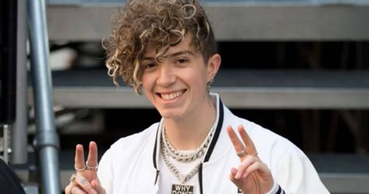 Jack Avery