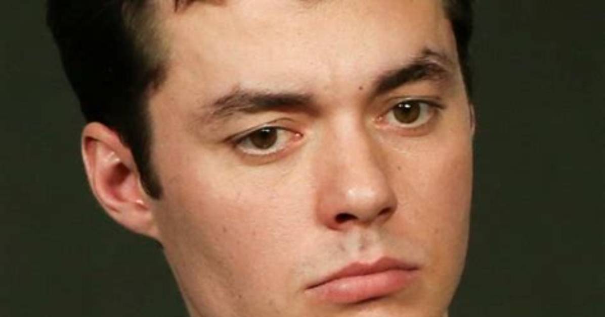 Jack Bannon