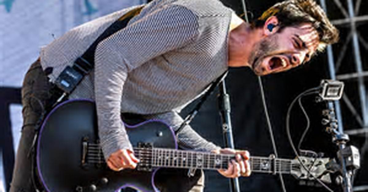 Jack Barakat Net Worth