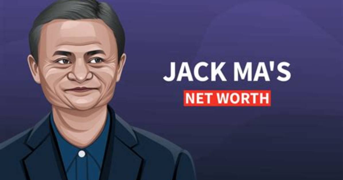 Jack Bensinger Net Worth