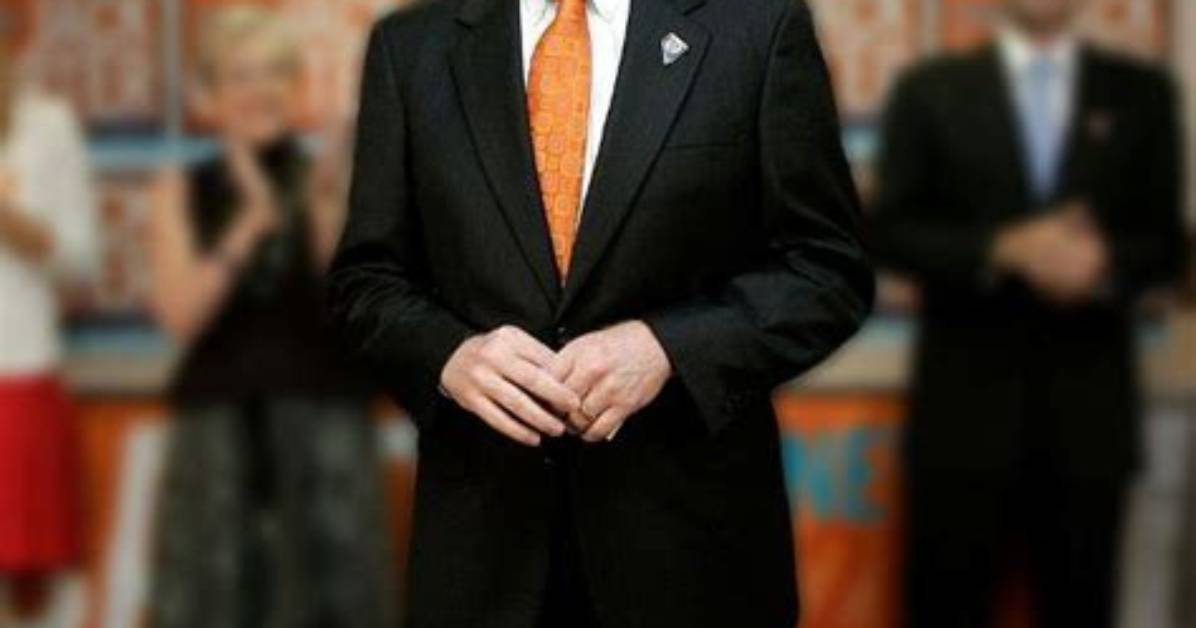 Jack Carter