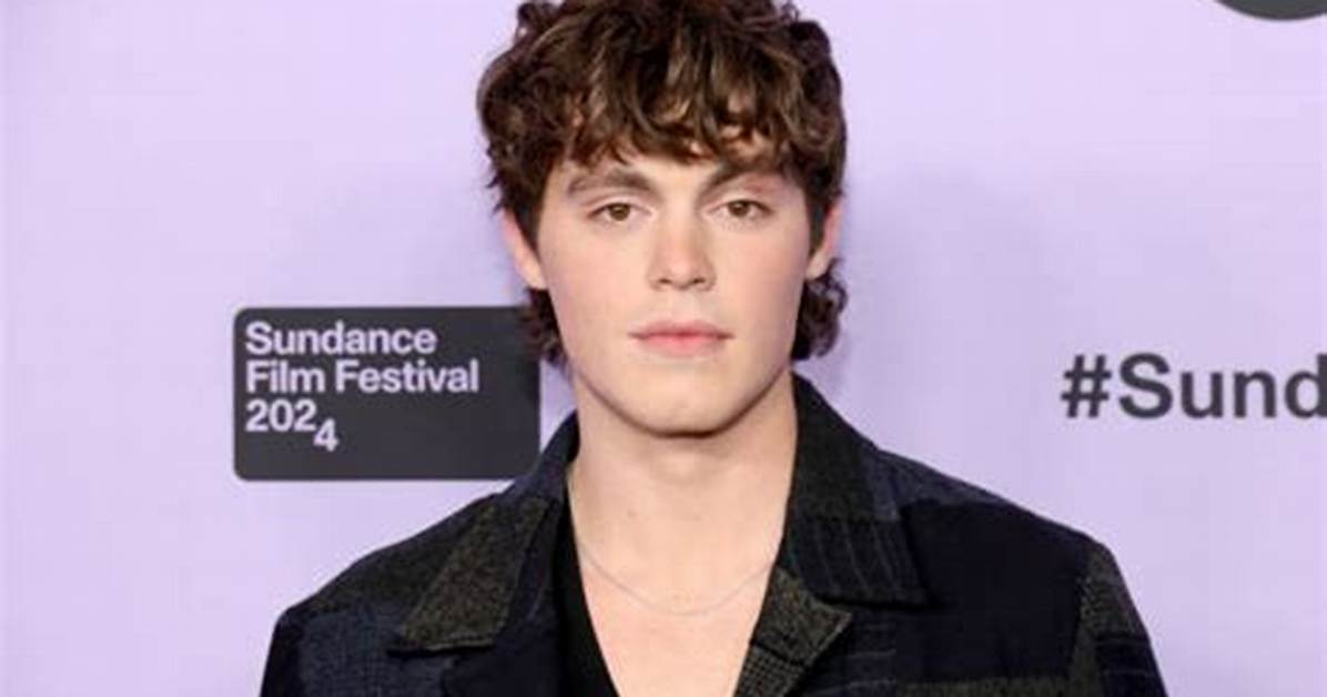 Jack Champion Net Worth