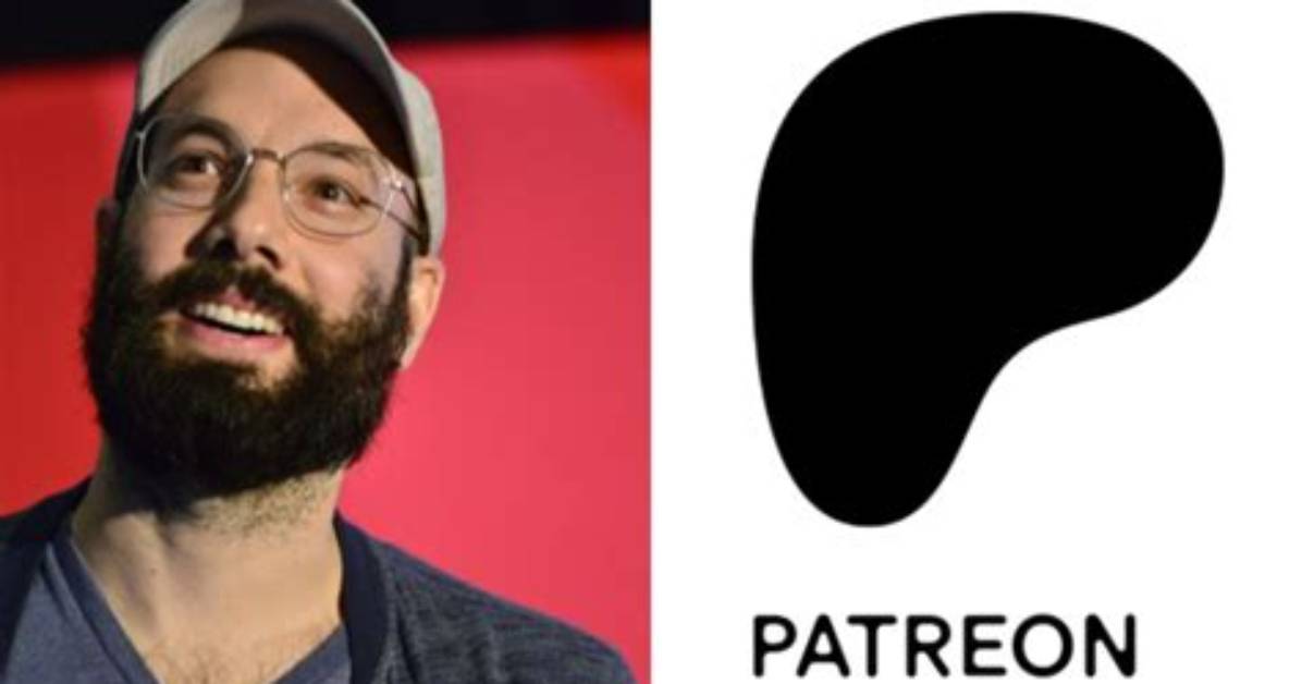 Jack Conte