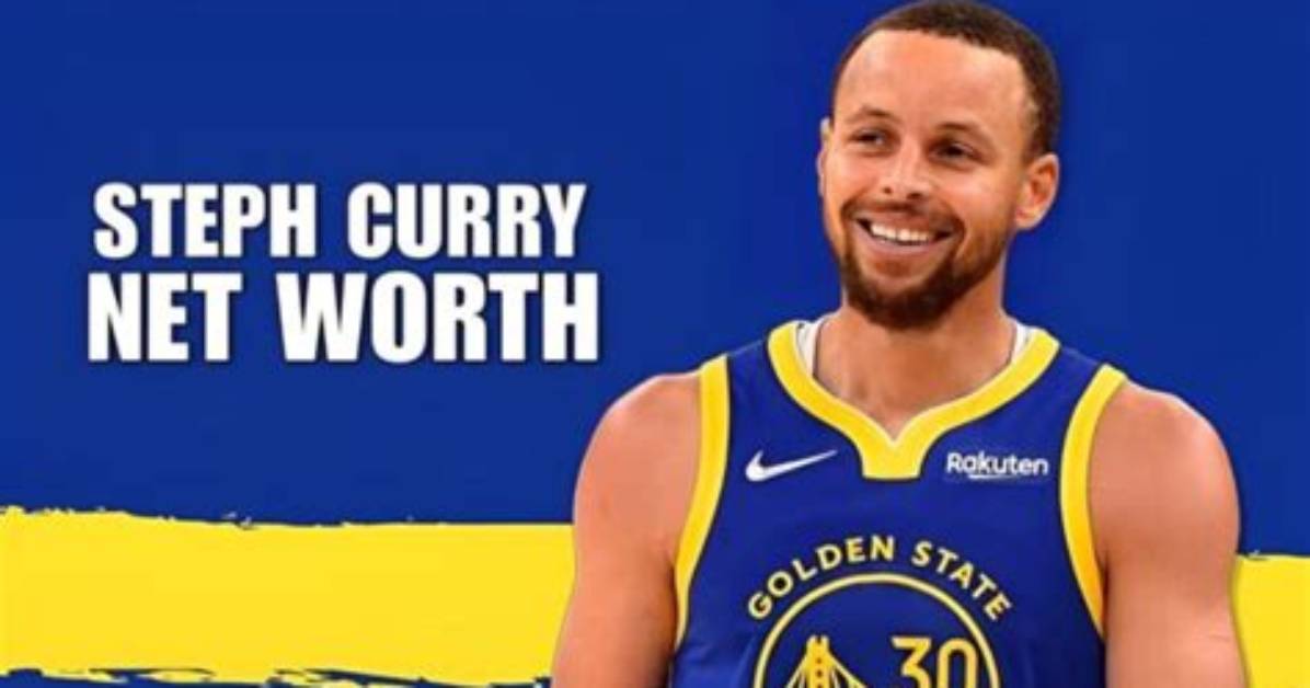 Jack Curry Net Worth