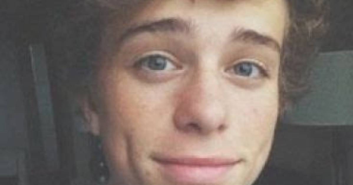 Jack Dail Net Worth