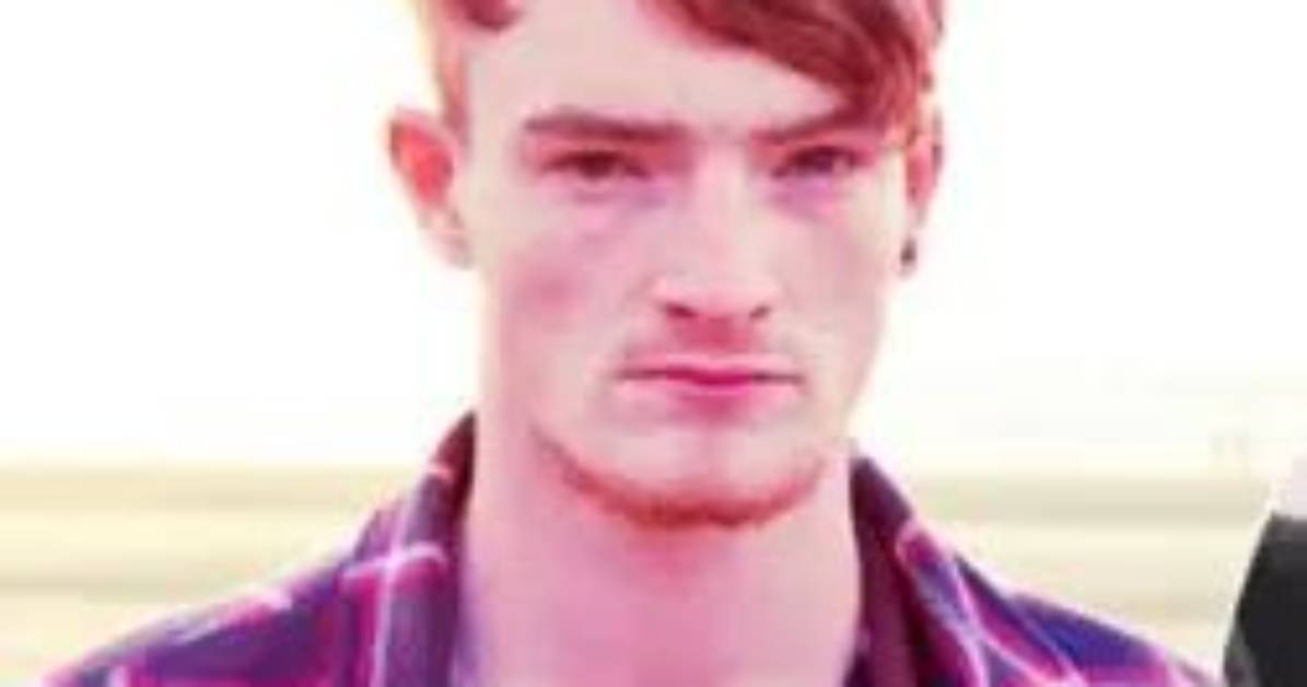 Jack Dakin