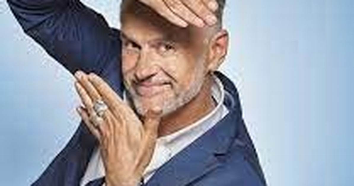 Jack Dimich Net Worth