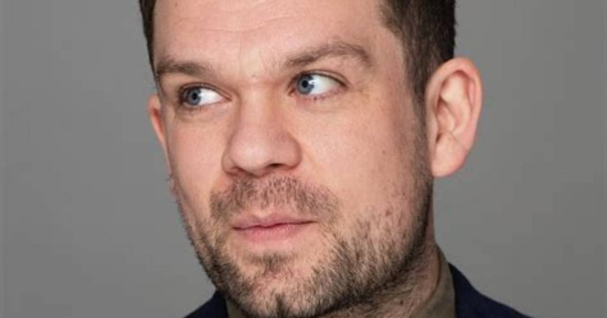 Jack Doolan Net Worth