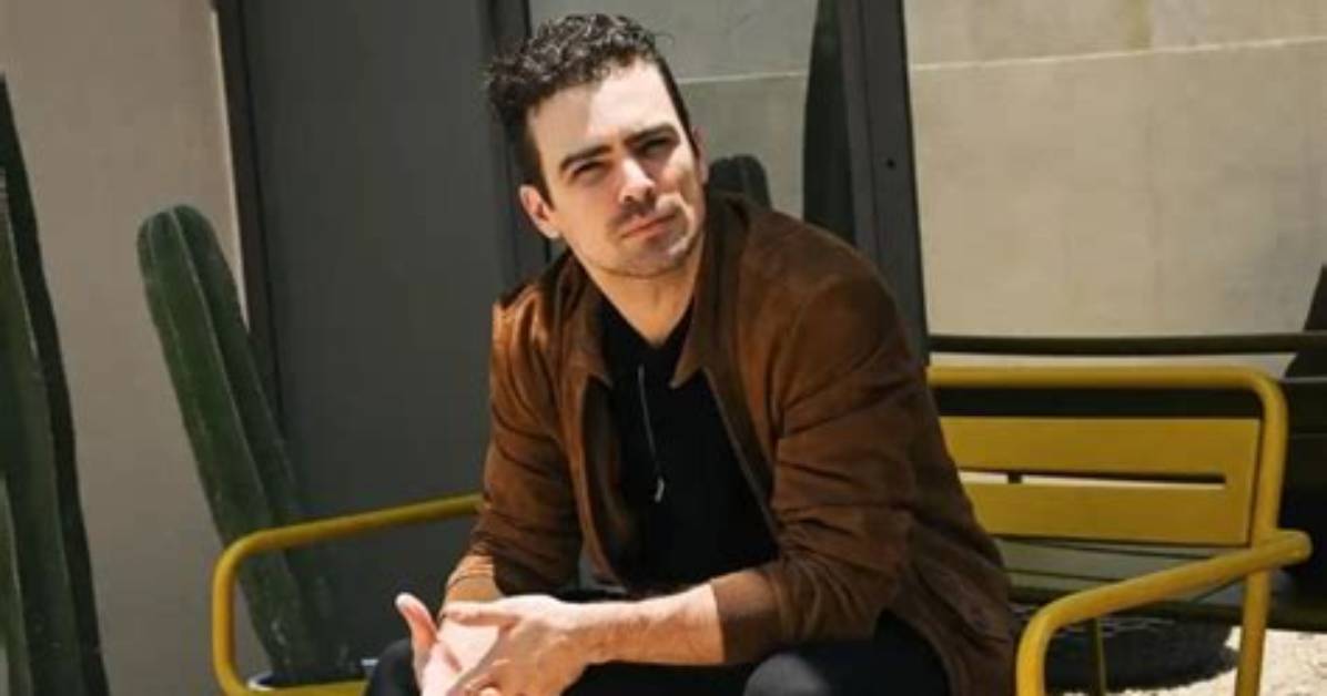 Jack Duarte Net Worth
