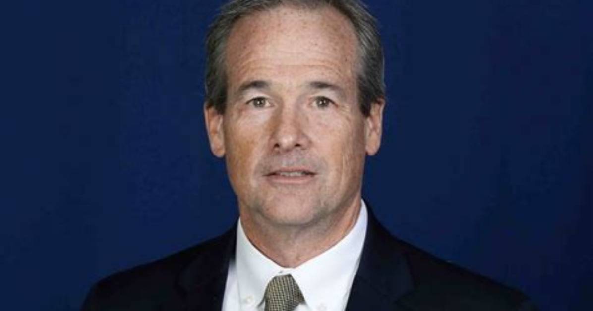 Jack Fleming