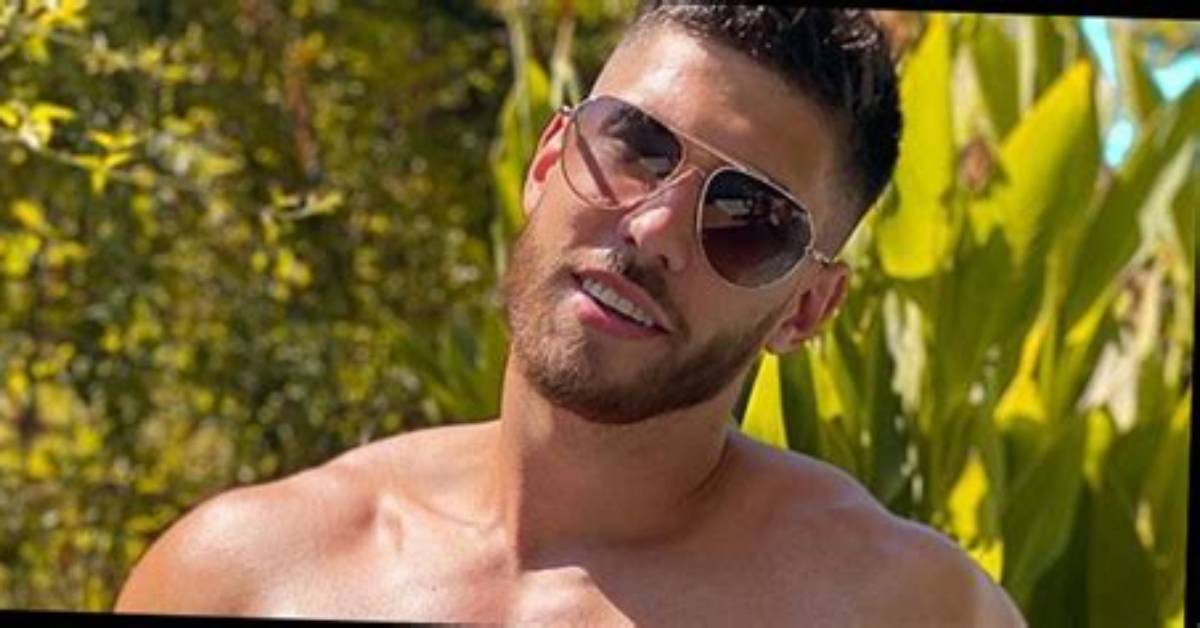 Jack Fowler Net Worth