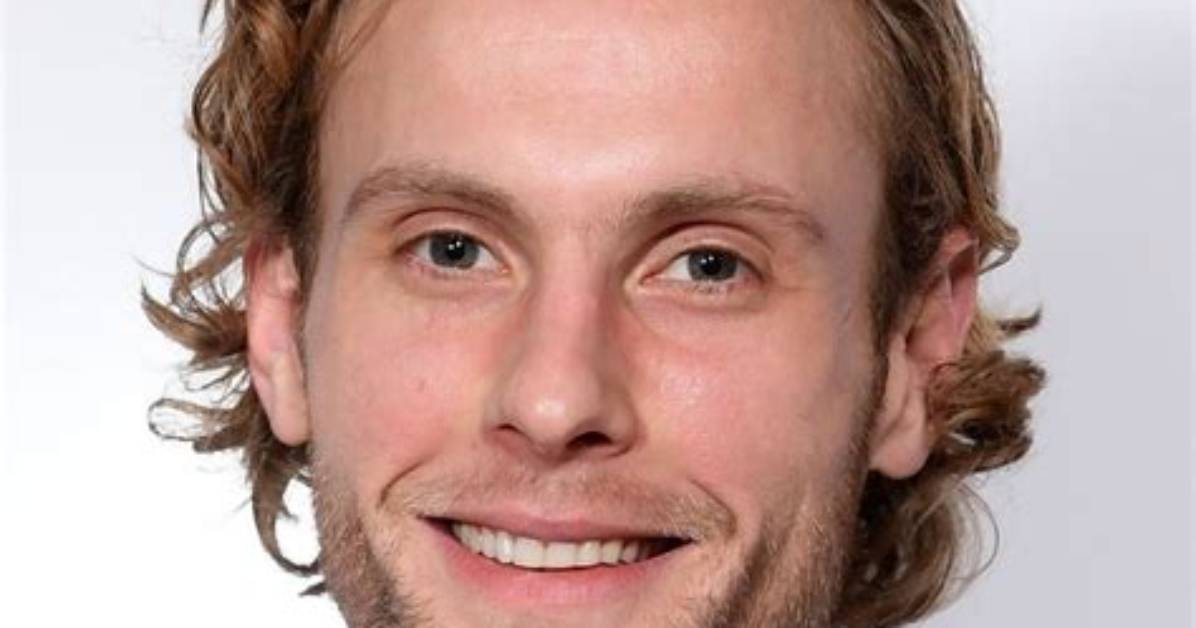 Jack Fox Net Worth