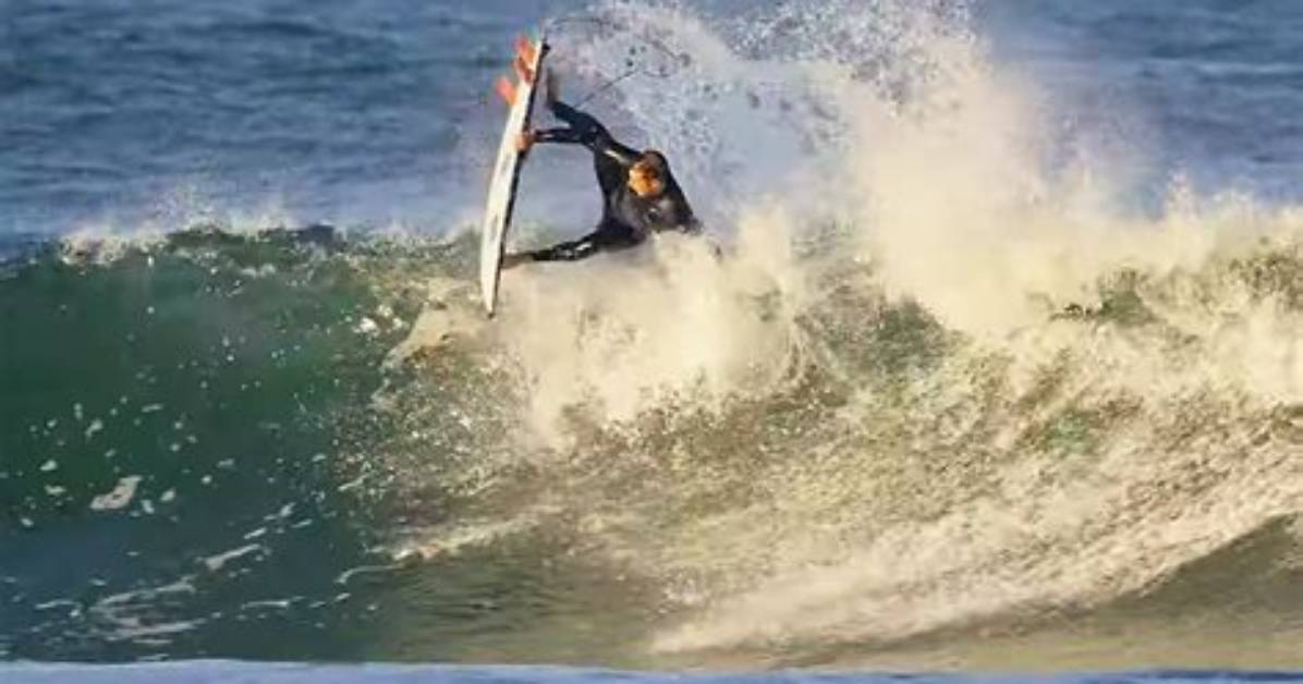 Jack Freestone