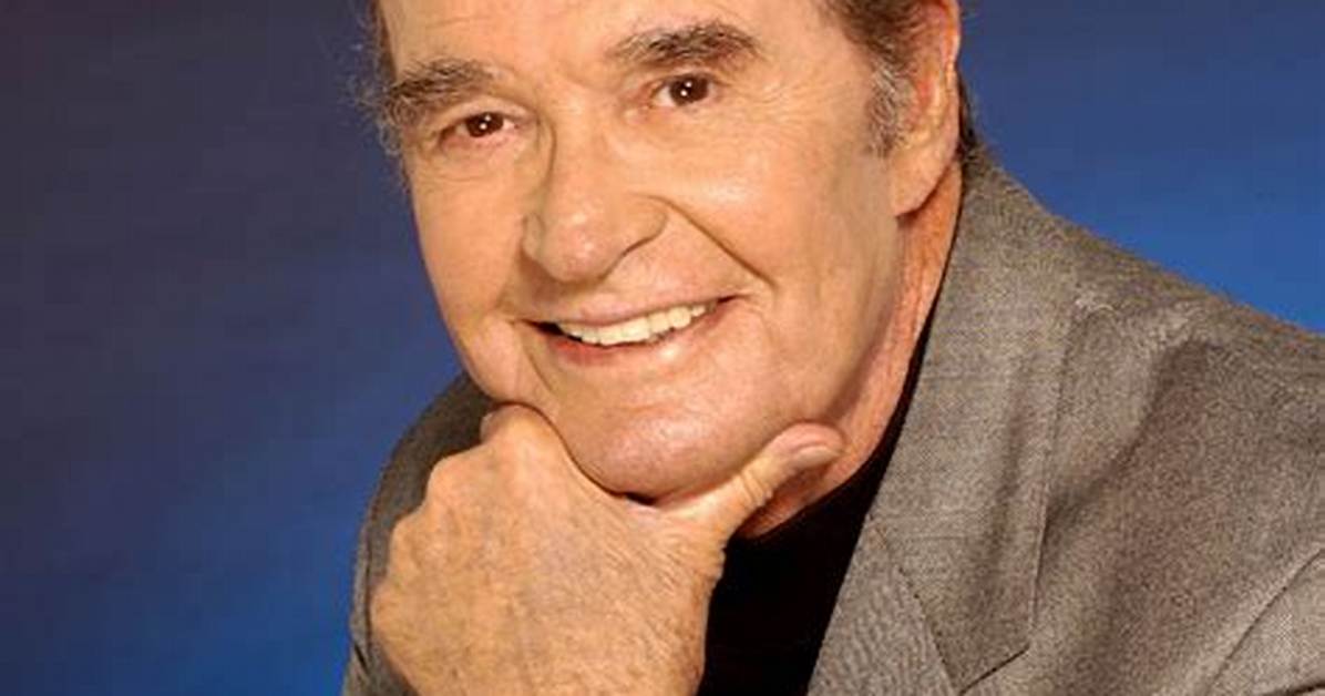 Jack Garner Net Worth