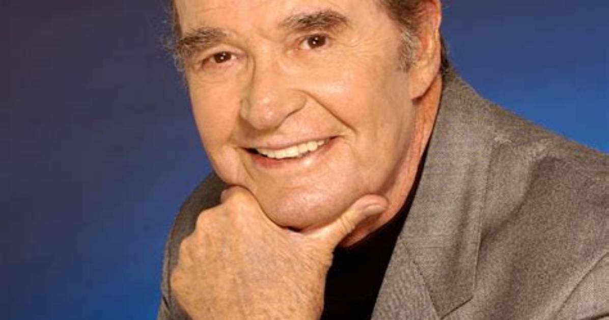 Jack Garner