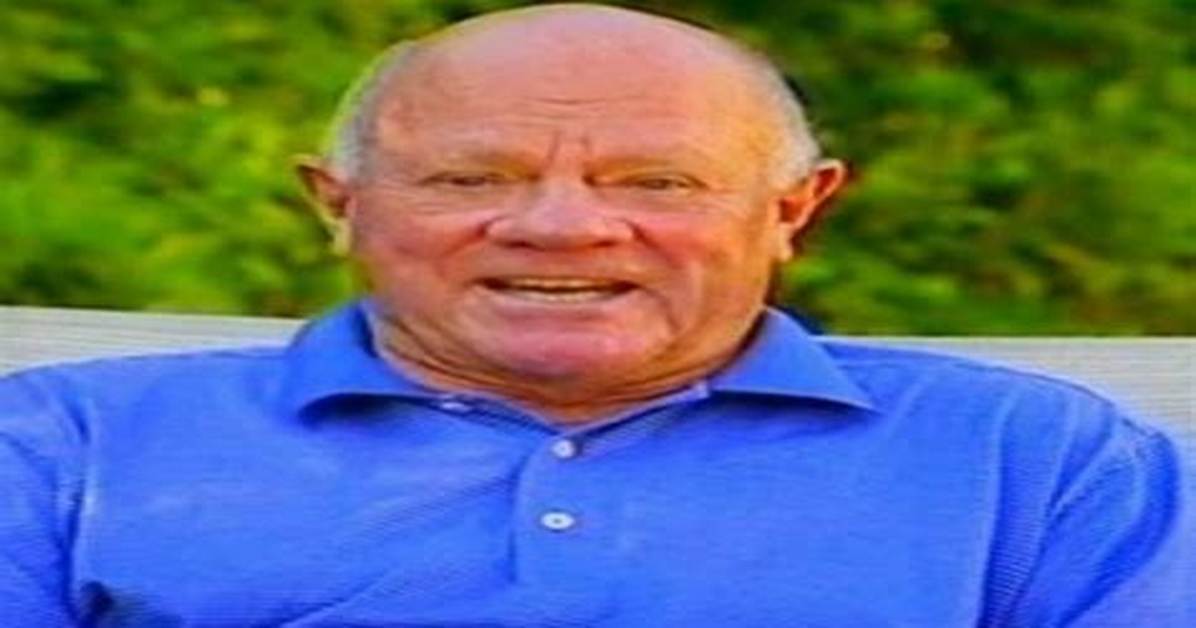 Jack Ging Net Worth 2024