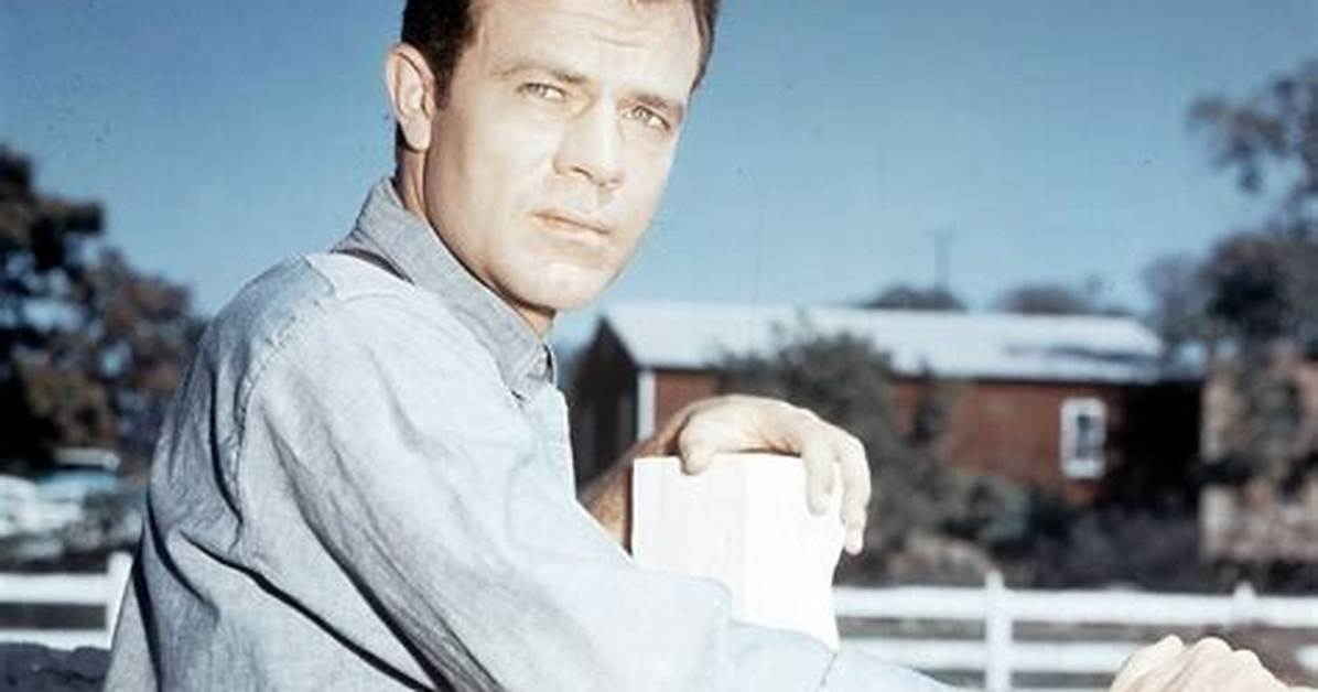 Jack Ging