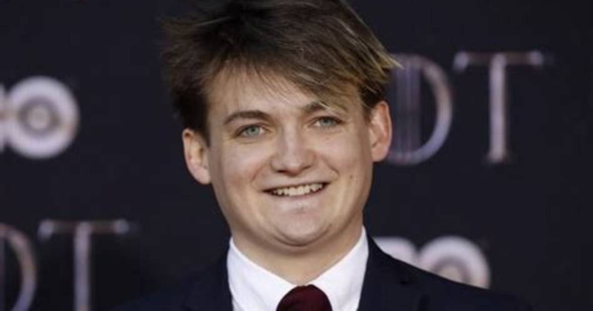 Jack Gleeson Net Worth