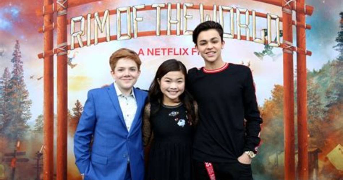 Jack Gore Net Worth