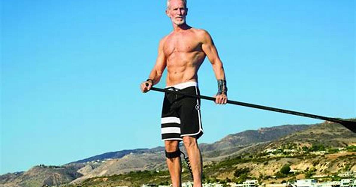 Jack Guy